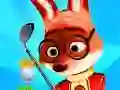 Jwèt Flick Golf Zetwal sou entènèt Jwèt Flick Golf Zetwal sou entènèt