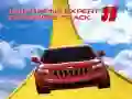 Jwèt Ekspè pou Kous Jeep: Tras Enposib 3D sou entènèt Jwèt Ekspè pou Kous Jeep: Tras Enposib 3D sou entènèt