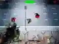 Jwèt Zombi San Fen sou entènèt Jwèt Zombi San Fen sou entènèt