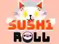 Jwèt Woll Sushi sou entènèt Jwèt Woll Sushi sou entènèt
