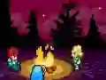 Jwèt Ewo Afk sou entènèt