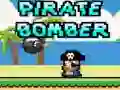 Jwèt Bombo Pira sou entènèt Jwèt Bombo Pira sou entènèt