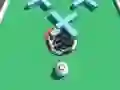 Jwèt Ball.io sou entènèt Jwèt Ball.io sou entènèt