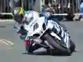 Jwèt Motosikl Ras sou entènèt Jwèt Motosikl Ras sou entènèt