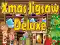 Jwèt Pyès jwèt Nwèl Deluxe sou entènèt Jwèt Pyès jwèt Nwèl Deluxe sou entènèt
