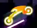Jwèt Rider Wou Nayon sou entènèt Jwèt Rider Wou Nayon sou entènèt