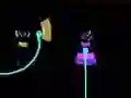 Jwèt Vòltè Roulant sou entènèt Jwèt Vòltè Roulant sou entènèt