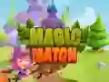 Jwèt Matche Majik sou entènèt Jwèt Matche Majik sou entènèt