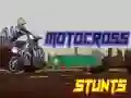 Jwèt Motocross akrobasi ekstrèm sou entènèt Jwèt Motocross akrobasi ekstrèm sou entènèt
