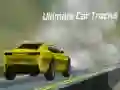 Jwèt Piste Machin Ultim sou entènèt Jwèt Piste Machin Ultim sou entènèt