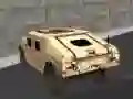 Jwèt Simulateur Polis Transpò 2019 sou entènèt Jwèt Simulateur Polis Transpò 2019 sou entènèt