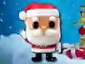 Jwèt Defi Memwa Nwel sou entènèt Jwèt Defi Memwa Nwel sou entènèt