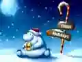 Jwèt Avantur Santa Claus sou entènèt Jwèt Avantur Santa Claus sou entènèt