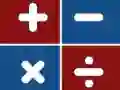 Jwèt Rezoud pwoblèm matematik sou entènèt Jwèt Rezoud pwoblèm matematik sou entènèt