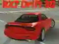 Jwèt RX7 Drift 3D sou entènèt Jwèt RX7 Drift 3D sou entènèt