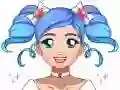 Jwèt Jwèt Abiman Ti Fiyèl Majik Kawaii sou entènèt Jwèt Jwèt Abiman Ti Fiyèl Majik Kawaii sou entènèt