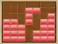 Jwèt Puzzel Blòk sou entènèt