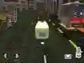 Jwèt Vil Tuk Tuk Rickshaw: Simulateur Chingchi sou entènèt Jwèt Vil Tuk Tuk Rickshaw: Simulateur Chingchi sou entènèt
