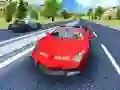 Jwèt Chauffeur Stunt Machin Polis sou entènèt Jwèt Chauffeur Stunt Machin Polis sou entènèt
