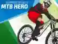 Jwèt Ewo MTB nan Espò sezon lete sou entènèt Jwèt Ewo MTB nan Espò sezon lete sou entènèt