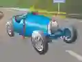 Jwèt Memwa Machin Vintage Klas sou entènèt Jwèt Memwa Machin Vintage Klas sou entènèt