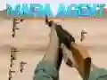 Jwèt Ajans Mafia sou entènèt Jwèt Ajans Mafia sou entènèt