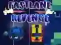Jwèt Vengeance sou wout rapid la sou entènèt Jwèt Vengeance sou wout rapid la sou entènèt