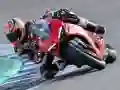 Jwèt 2020 Ducati Panigale sou entènèt Jwèt 2020 Ducati Panigale sou entènèt