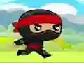 Jwèt Ninja sou entènèt Jwèt Ninja sou entènèt