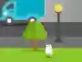 Jwèt Wout Poul sou entènèt Jwèt Wout Poul sou entènèt