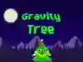 Jwèt Pye gravite sou entènèt