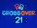 Jwèt Crossover 21 sou entènèt Jwèt Crossover 21 sou entènèt