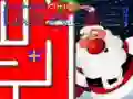 Jwèt Labirent Nwèl sou entènèt Jwèt Labirent Nwèl sou entènèt