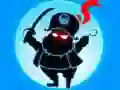 Jwèt Pirata sou entènèt Jwèt Pirata sou entènèt