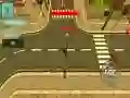 Jwèt Monstr Goblin sou entènèt Jwèt Monstr Goblin sou entènèt