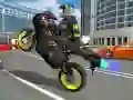 Jwèt Similitè Super Hero Fè Gwo Mamòtrè sou entènèt Jwèt Similitè Super Hero Fè Gwo Mamòtrè sou entènèt