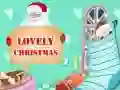 Jwèt Bèl Nwèl sou entènèt Jwèt Bèl Nwèl sou entènèt