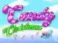 Jwèt Nwèl Candy sou entènèt Jwèt Nwèl Candy sou entènèt