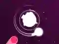 Jwèt Plan Orbital sou entènèt