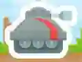 Jwèt Mini Tanks sou entènèt
