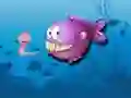 Jwèt Diferans Pwason sou entènèt Jwèt Diferans Pwason sou entènèt