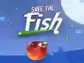Jwèt Sove Poisson an sou entènèt Jwèt Sove Poisson an sou entènèt