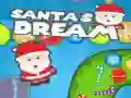 Jwèt Rev Santa sou entènèt