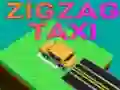 Jwèt Taksi Zigzag sou entènèt Jwèt Taksi Zigzag sou entènèt