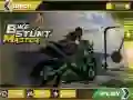Jwèt Mèt Bèbè Dèlko sou entènèt Jwèt Mèt Bèbè Dèlko sou entènèt
