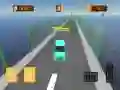 Jwèt Pon Kraze: Ultimate Racing Machin sou entènèt Jwèt Pon Kraze: Ultimate Racing Machin sou entènèt