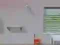 Jwèt Kouzin Pouswiv sou entènèt Jwèt Kouzin Pouswiv sou entènèt