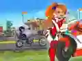 Jwèt Moto Quest: Kous Motosikl sou entènèt Jwèt Moto Quest: Kous Motosikl sou entènèt