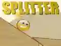 Jwèt Separatè sou entènèt Jwèt Separatè sou entènèt