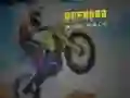 Jwèt Kous Tèrtòde Bik sou entènèt Jwèt Kous Tèrtòde Bik sou entènèt